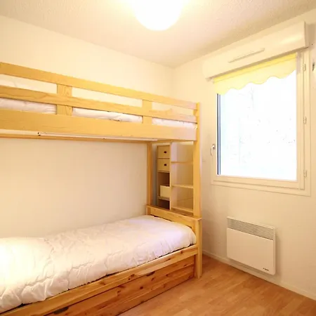 Mont-dore, F3 Confortable Avec Terrasse, Parking, Proche Centre - Fr-1-415-98 * Le Mont-Dore